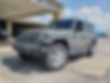 1C4HJXDG7KW504139-2019-jeep-wrangler-unlimited-0