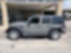 1C4HJXDG7KW504139-2019-jeep-wrangler-unlimited-1