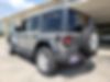 1C4HJXDG7KW504139-2019-jeep-wrangler-unlimited-2