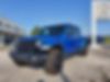 1C6HJTAG9ML581877-2021-jeep-gladiator-2
