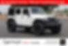 1C4BJWDG1EL231351-2014-jeep-wrangler-unlimited-0