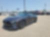 1FATP8FF2N5125892-2022-ford-mustang-1
