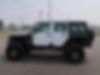 1C4BJWDG8HL540965-2017-jeep-wrangler-unlimited-1