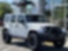 1C4BJWEG8CL177512-2012-jeep-wrangler-0