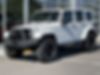 1C4BJWEG8CL177512-2012-jeep-wrangler-2