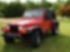 1J4FA49S24P747318-2004-jeep-wrangler-0