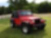 1J4FA49S24P747318-2004-jeep-wrangler-2