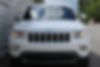 1C4RJFBG8EC579469-2014-jeep-grand-cherokee-2