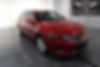 2G1115SLXF9211302-2015-chevrolet-impala-0