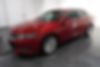 2G1115SLXF9211302-2015-chevrolet-impala-2