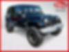 1J8GA59147L117604-2007-jeep-wrangler-0