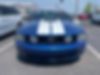 1ZVHT82H085187666-2008-ford-mustang-1