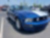 1ZVHT82H085187666-2008-ford-mustang-2