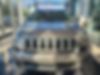 1C4PJMDS8FW648125-2015-jeep-cherokee-1