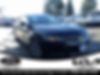 2G1105S36H9160239-2017-chevrolet-impala-0