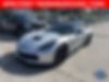 1G1YY2D79K5105116-2019-chevrolet-corvette-0