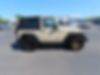 1C4AJWAG2GL317402-2016-jeep-wrangler-2