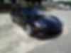 1G1YE2DW6B5105168-2011-chevrolet-corvette-0