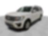 1FMJK1JT8JEA43790-2018-ford-expedition-0