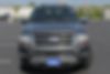1FMJK1MT6HEA27965-2017-ford-expedition-1