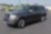 1FMJK1MT6HEA27965-2017-ford-expedition-2