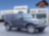 1C4BJWEG4HL555610-2017-jeep-wrangler-0