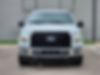1FTEW1EP4HFA66091-2017-ford-f-150-1