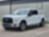 1FTEW1EP4HFA66091-2017-ford-f-150-2