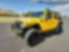 1C4BJWDG2FL562764-2015-jeep-wrangler-0