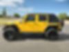 1C4BJWDG2FL562764-2015-jeep-wrangler-1