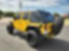 1C4BJWDG2FL562764-2015-jeep-wrangler-2