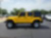 1C4BJWEG9FL577762-2015-jeep-wrangler-unlimited-1