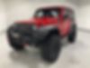 1C4AJWAG8FL503735-2015-jeep-wrangler-0