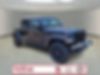 1C6HJTAG1PL519653-2023-jeep-gladiator-0