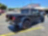 1C6HJTAG1PL519653-2023-jeep-gladiator-2