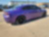 2C3CDXHG7GH147079-2016-dodge-charger-1