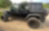 1C4BJWDG5EL282612-2014-jeep-wrangler-2