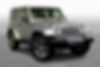 1C4AJWBG9JL937430-2018-jeep-wrangler-jk-1