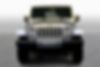 1C4AJWBG9JL937430-2018-jeep-wrangler-jk-2