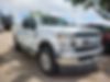 1FT7W2BT4JEC61622-2018-ford-f-250-0