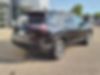 1C4PJMMX5MD120952-2021-jeep-cherokee-2