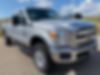 1FT7X2BT8DEB58169-2013-ford-f-250-1
