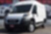 3C6TRVCG6KE506460-2019-ram-promaster-cargo-van-0