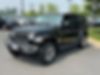 1C4HJXEG0LW118503-2020-jeep-wrangler-unlimited-1