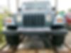 1J4FY19S3WP729133-1998-jeep-wrangler-1