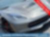 1G1YM2D77G5105831-2016-chevrolet-corvette-1