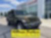 1C4HJXDG7MW564991-2021-jeep-wrangler-unlimited-1
