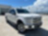 1FTEW1EF4GFC65566-2016-ford-f-150-0