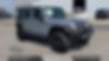 1C4BJWDG0DL658048-2013-jeep-wrangler-1