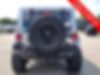 1C4HJWFG3EL108979-2014-jeep-wrangler-2